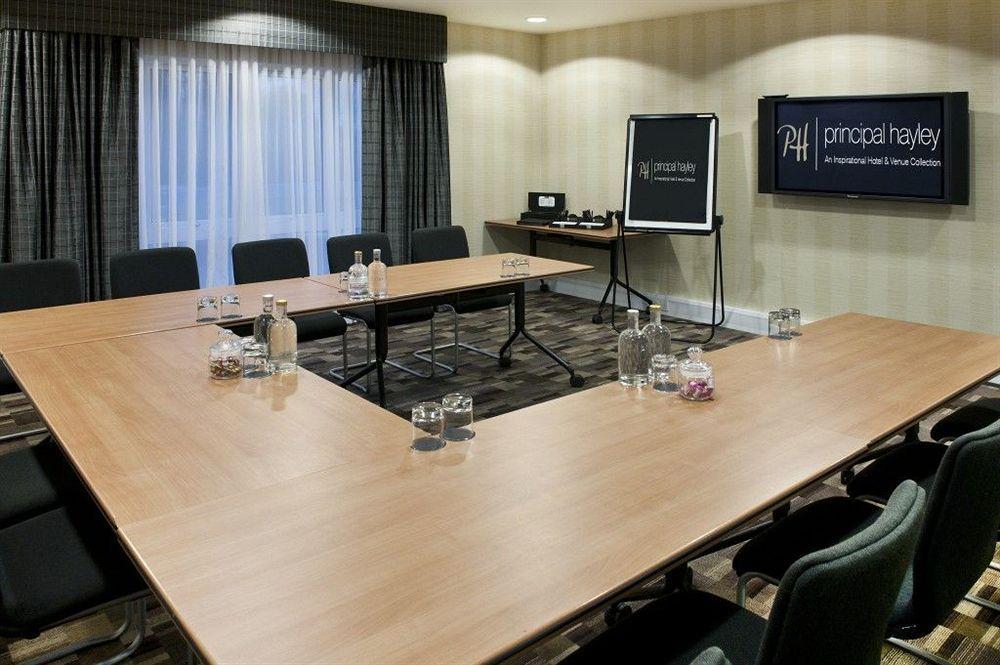Hotel Ettington Chase Extérieur photo