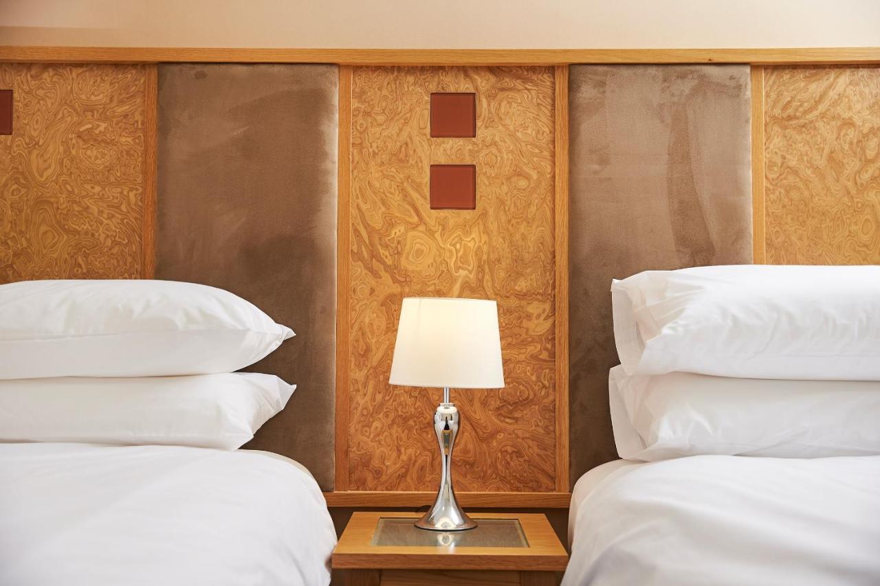 Hotel Ettington Chase Extérieur photo